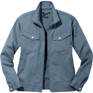 d@Wp[@~Xgu|@4L@yiԁF51100-082-4Lz