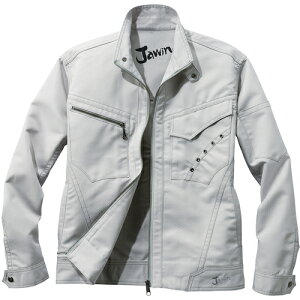 d@Jawin@Wp[@Vo[@M@yiԁF51600-036-Mz