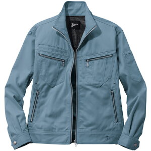 d@Wp[@~Xgu|@L@yiԁF51800-082-Lz