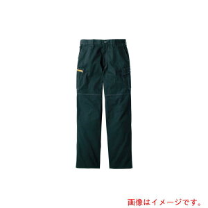 d@Jawin@m[^bNJ[Spc@EGXg91@ubN@yiԁF51902-044-91z