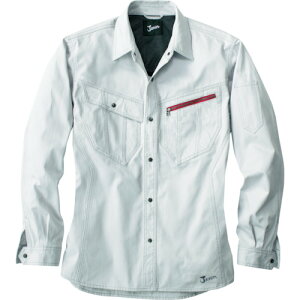 d@Jawin@iK\fVc@STCY@Vo[@yiԁF51904-036-Sz