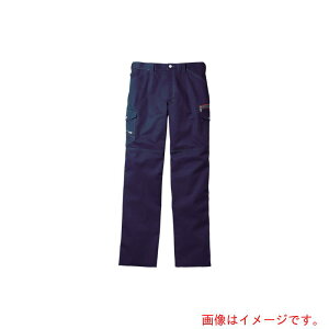 ���d���@Jawin�@�m�[�^�b�N�J�[�S�p���c�@�E�G�X�g79�@�l�[�r�[�@�y�i�ԁF52102-011-79�z