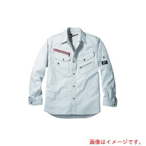 d@Jawin@iK\fVc@MTCY@Vo[@yiԁF52104-036-Mz