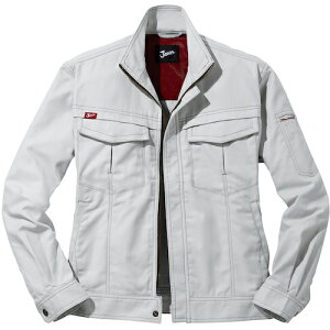 d@Wp[Vo|@S@yiԁF52200-036-Sz