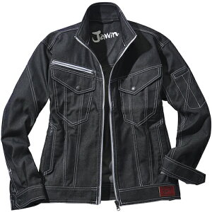 d@Wp[@ucN@LL@yiԁF52400-044-LLz