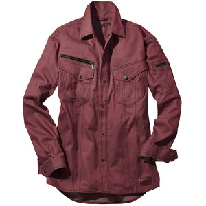 d@Jawin@Vc@C@LL@yiԁF52404-035-LLz