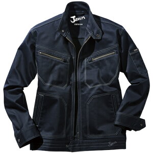 d@Wp[@uCgl|r|@L@yiԁF52500-146-Lz