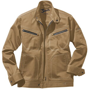 d@Wp[@LS|h@EL@yiԁF52500-148-ELz