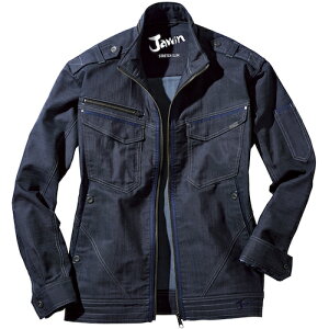 d@Wp[@`R|@O|@EL@yiԁF52600-048-ELz