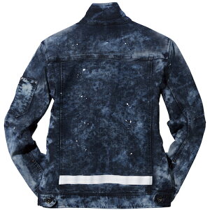 d@Wp[@CfCSu|`@4L@yiԁF52900-165-4Lz