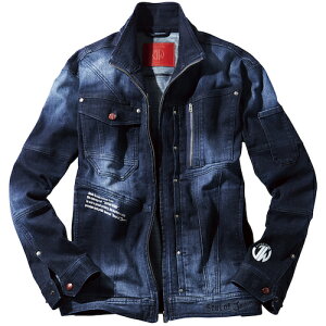 d@Wp[@CfCS@S@yiԁF53000-143-Sz