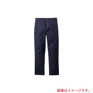 d@m[^bNJ[S@l|r|@@76@yiԁF53202-011-76z