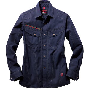 d@Vc@l|r|@@@L@yiԁF53204-011-Lz