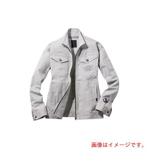 d@Wp[@CgO|@@4L@yiԁF53300-177-4Lz