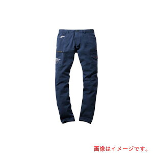 d@m[^bNJ[S@l|r|@L67@yiԁF53302-011-L67z