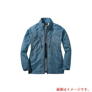 d@󒲕WPb@CfCS@SS@yiԁF54050-143-SSz