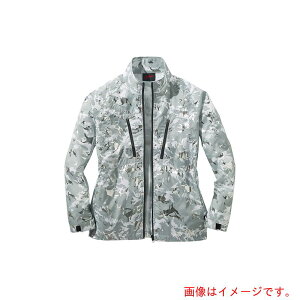 d@󒲕WPb@VCj|SVJt@SS@yiԁF54050-162-SSz