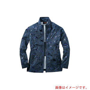 d@󒲕WPb@VCj|NVJt@SS@yiԁF54050-163-SSz