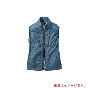 d@󒲕xXgCfBS@yiԁF54060-143-Lz