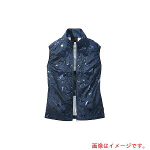 d@󒲕xXgVCj[l[r[Jt@yiԁF54060-163-Sz