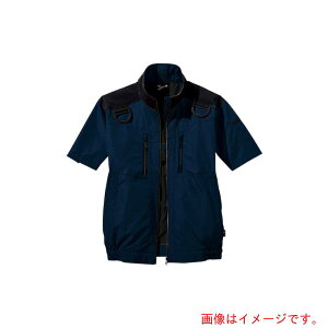 d@󒲕u]@l|r|@5L@yiԁF54090-011-5Lz