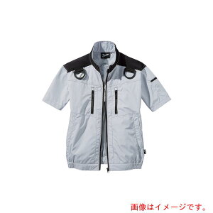 d@󒲕u]@Vo|@5L@yiԁF54090-036-5Lz