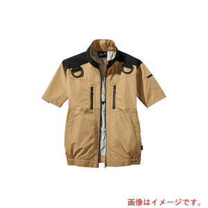 d@󒲕u]@L@EL@yiԁF54090-134-ELz