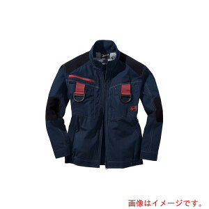 d@󒲕u]@l|r|@4L@yiԁF54100-011-4Lz