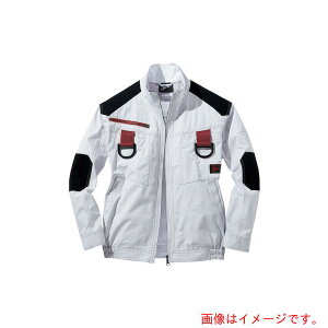 d@󒲕u]@Vo|@L@yiԁF54100-036-Lz