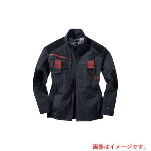 d@󒲕u]@VcNucN@4L@yiԁF54100-131-4Lz