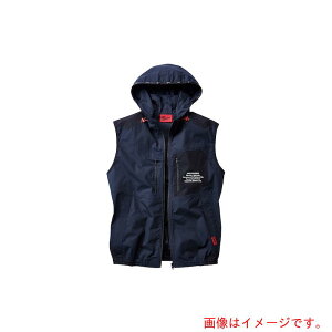 d@󒲕xXg@l|r|@5L@yiԁF54110-011-5Lz