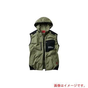 d@󒲕xXg@J|L@L@yiԁF54110-013-Lz