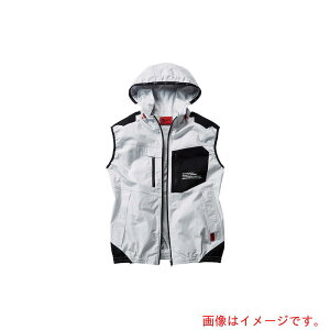 d@󒲕xXg@Vo|@S@yiԁF54110-036-Sz