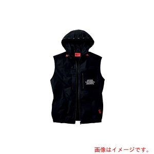 d@󒲕xXg@ucN@5L@yiԁF54110-044-5Lz