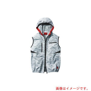 d@󒲕xXg@Vo|Jt@SS@yiԁF54120-141-SSz