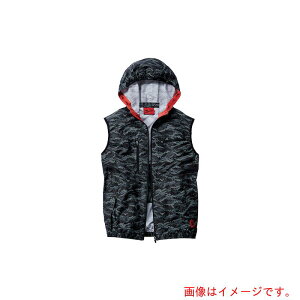 d@󒲕xXg@ucNJt@LL@yiԁF54120-142-LLz