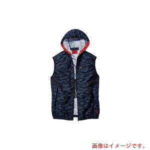 d@󒲕xXg@l|r|Jt@S@yiԁF54120-174-Sz