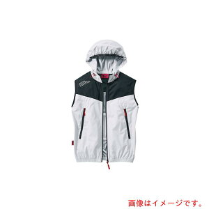 d@󒲕xXg@Vo|@M@yiԁF54130-036-Mz