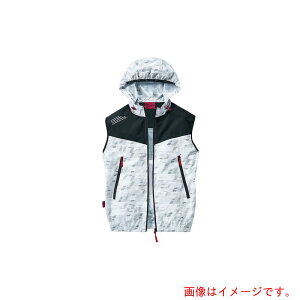 d@󒲕xXg@Vo|Jt@S@yiԁF54130-141-Sz