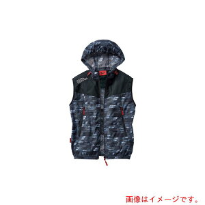 d@󒲕xXg@ucNJt@LL@yiԁF54130-142-LLz