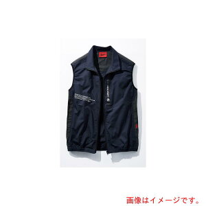 d@󒲕xXg@l|r|@4L@yiԁF54140-011-4Lz