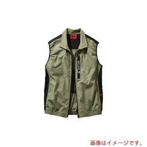 d@󒲕xXg@J|L@S@yiԁF54140-013-Sz