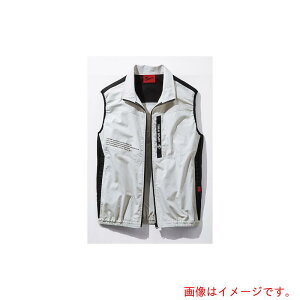 d@󒲕xXg@Vo|@4L@yiԁF54140-036-4Lz