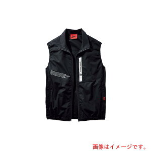 d@󒲕xXg@ucN@L@yiԁF54140-044-Lz