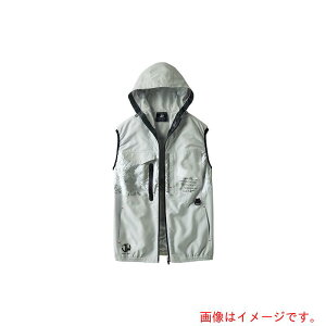 d@󒲕xXg@Vo|@5L@yiԁF54150-036-5Lz