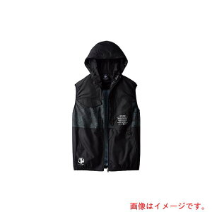 d@󒲕xXg@ucN@5L@yiԁF54150-044-5Lz