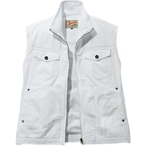 d@xXgzCg@M@yiԁF55010-037-Mz