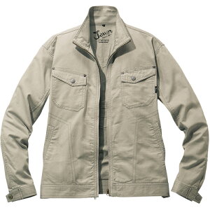 d@u]AC{|@L@yiԁF55100-017-Lz