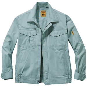 d@u]A|X@O|@L@yiԁF55200-039-Lz