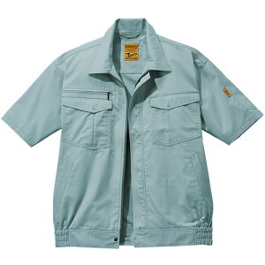 d@u]A|X@O|@EL@yiԁF55210-039-ELz